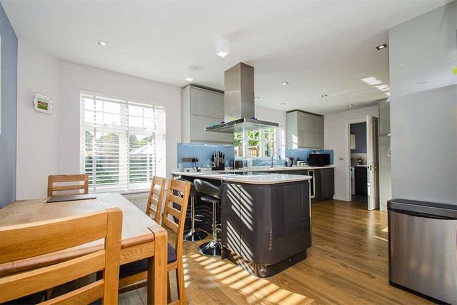 6, Freer Drive, Burntwood photo 4
