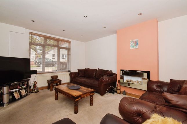 46, Great Arler Road, Leicester photo 4