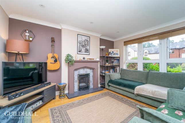 25, Wardle Court, Chorley photo 2