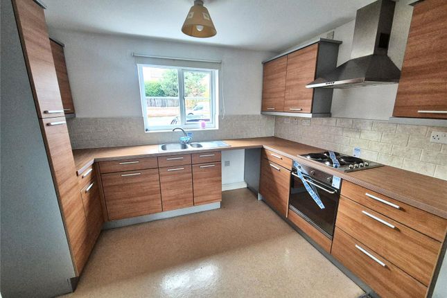 3, Pendinas, Wrexham photo 4