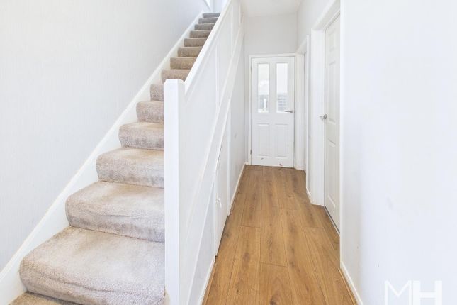 36, West End, Preston photo 3