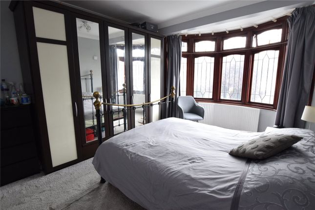 End terrace house for sale in Priestley Gardens, Chadwell Heath