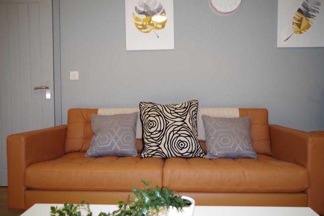 Homes To Let In Bolton Greater Manchester Rent Property