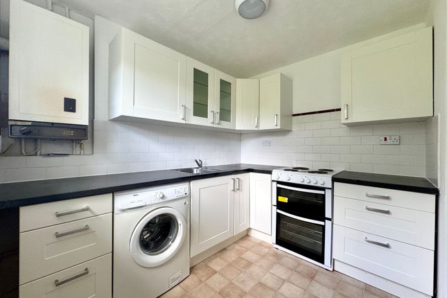 1 Regent Mews, Faringdon photo 4