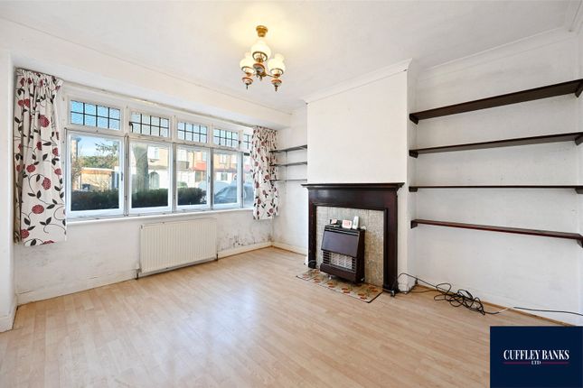 183, Empire Road, Middlesex photo 2