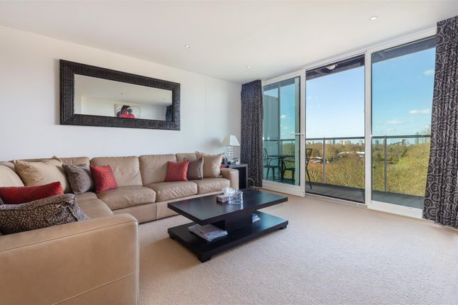 Garton Jones Chelsea Bridge Wharf Sw8 Property For From Thumbnail Flat For In Oswald Building Chelsea Bridge Wharf London