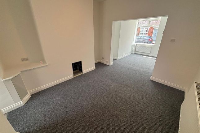 29, Beaconsfield Road, Altrincham photo 2