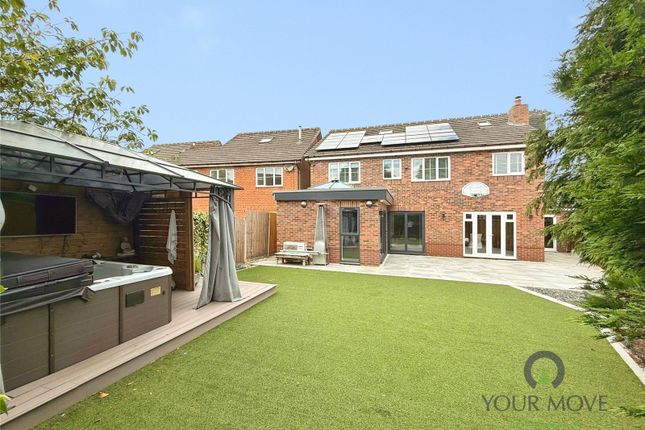 14, Compton Drive, West Midlands photo 2