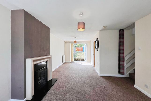 55, Glebe Road, Stratford-Upon-Avon photo 4