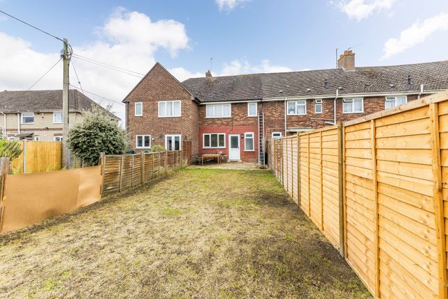 5 John Morris Road, Abingdon photo 4