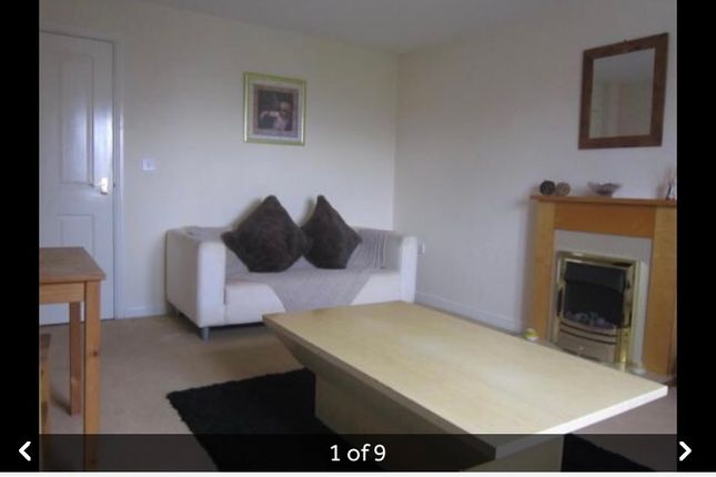 5, Pennyfields, Rotherham photo 3