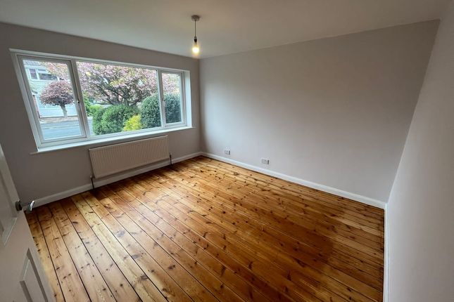 3, Hayes View, Lichfield photo 2