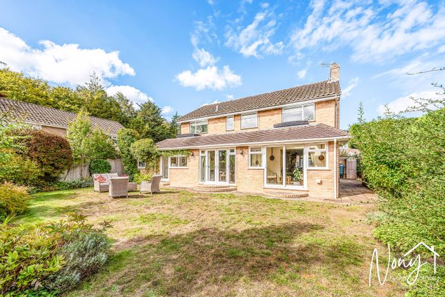 ZOOPLA, 9, Ruffield Close, Winchester photo 4