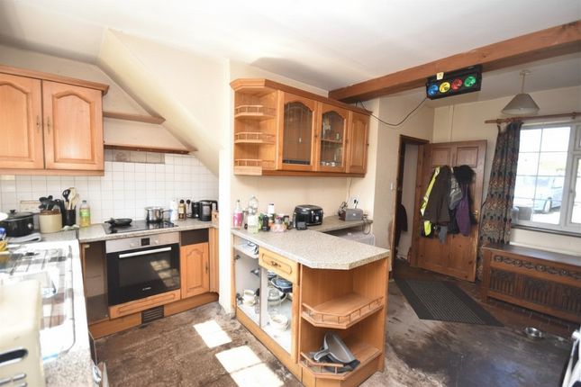 66, Springfield Avenue, Malpas photo 4
