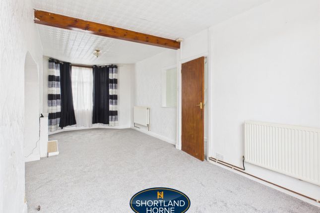 Burnaby Road, Coventry photo 3