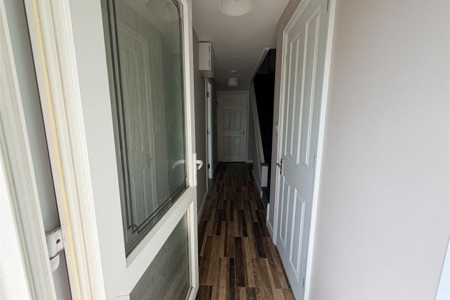 42, Haywood Road, Birmingham photo 4