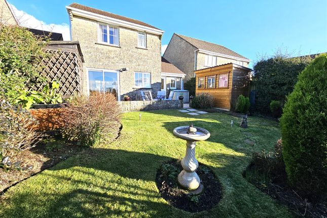 3, Morley Drive, Yelverton photo 2