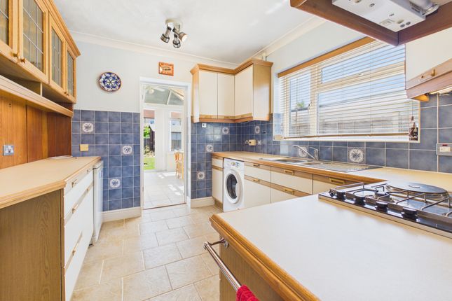 46 Blenheim Place, Aylesbury photo 4