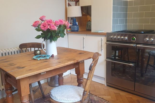 19, South View, Bovey Tracey, Newton Abbot, South View, Bovey Tracey, Newton Abbot, Newton Abbot photo 2