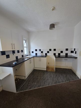 flat2,5 , Mostyn Road, Colwyn Bay photo 4
