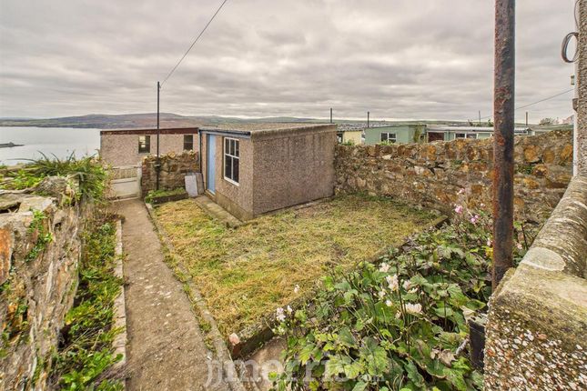 86 Harbour Village, Goodwick photo 2