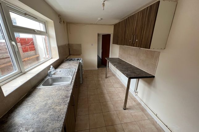 57, Austin Street, Wolverhampton photo 5
