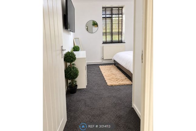 Northleigh House Powis Road, London photo 5