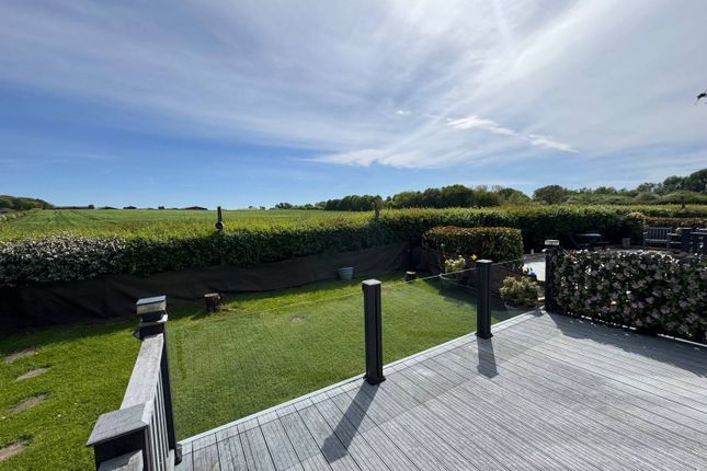 1, Primrose Bank Holiday Park, Preston photo 3