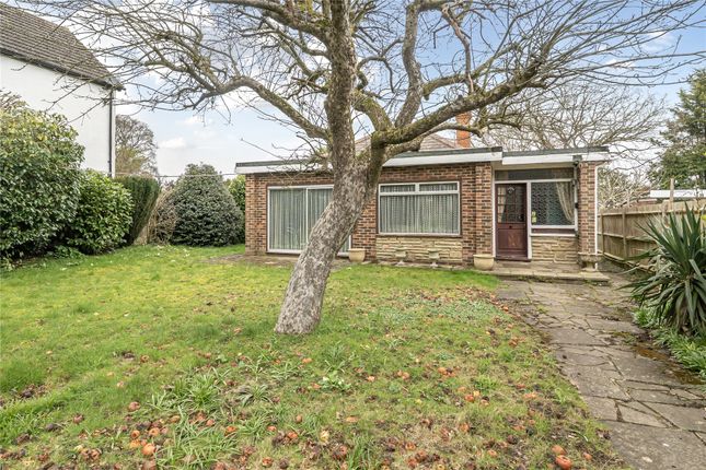 3-bed house on 51, Craven Road, Orpington, £450,000