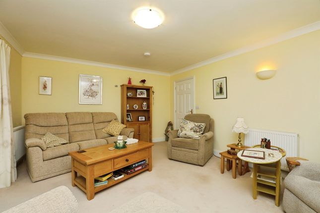 1, Nidus Gardens, Dereham photo 4