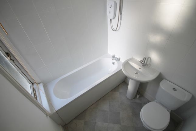 Springfield Road, Leicester photo 5