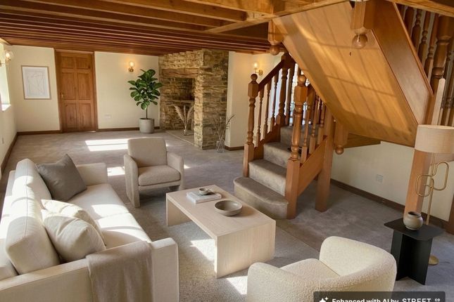 Foxglove Cottage, Grantham photo 2