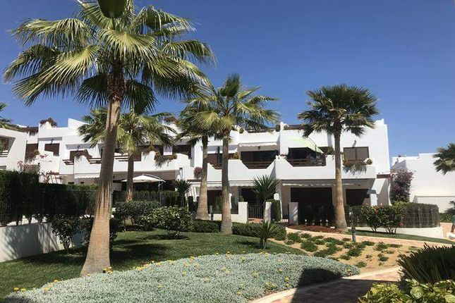 Apartments For In Almería City Andalusia Spain Thumbnail For In Almería Spain