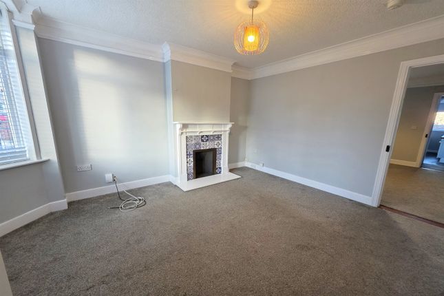 14 Grenville Road, Braintree photo 3
