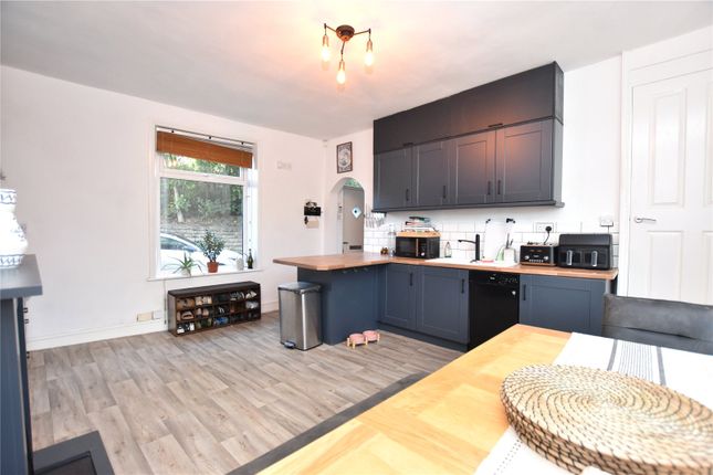 15, Albert Road, Leeds photo 4