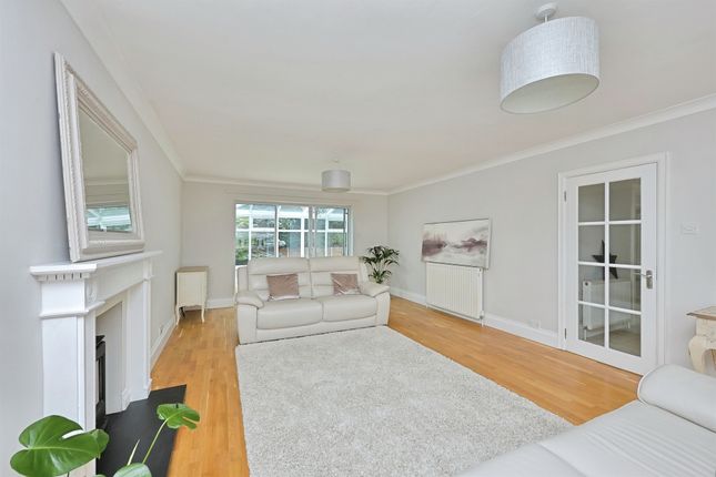 St Benets, 8, Vicarage Meadows, Dereham photo 3