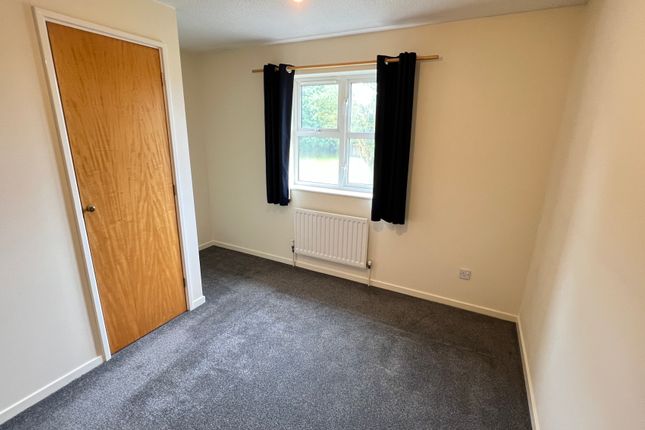 Terraced house to rent in Nightingale Drive, Westbury