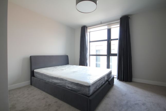 Town house to rent in Moreton Street, Jewellery Quarter