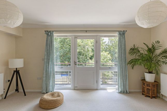 Ramsey Walk, Islington, London photo 5