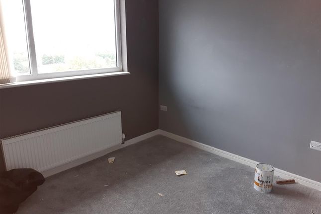 Apartment 3, The Victory, 165, Union Street, OLDHAM photo 3