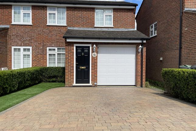 Baywell - Front Of House.Jpeg
