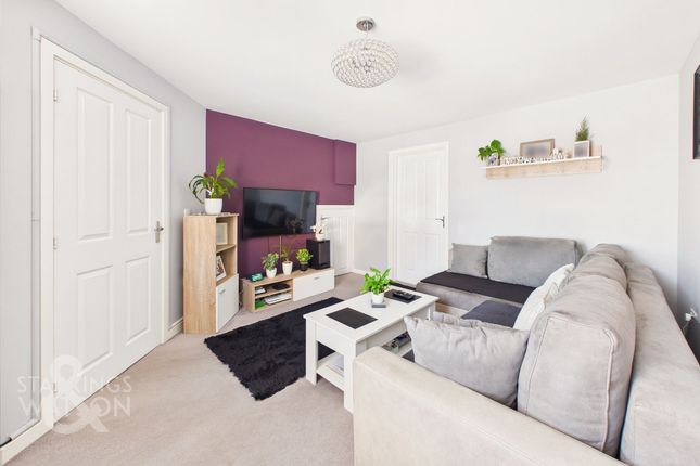 27 Harrier Way, Diss photo 4