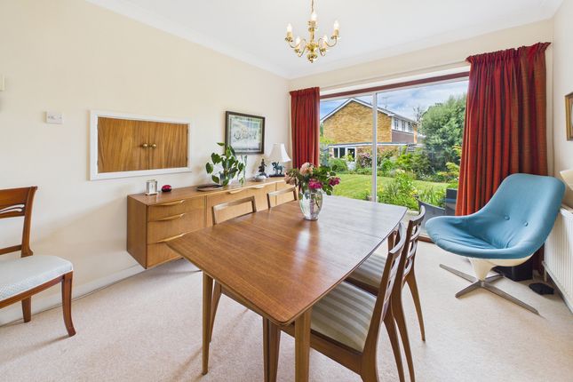 21, Bartel Close, Hemel Hempstead photo 4
