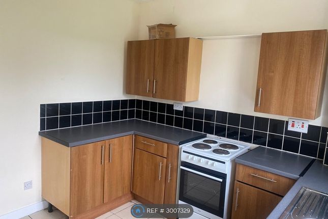 Macpherson Drive, Stirling photo 4