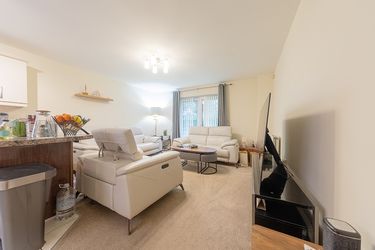 Apartment 9, Castlecroft Road, Castlecroft photo 4