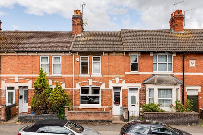48 Hawthorn Road, Kettering-25.Jpg