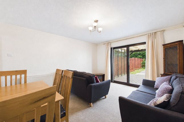 2A/1,, Churchill Road, Gloucestershire photo 4
