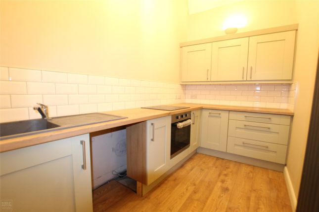 190a, Woodhead Road, Holmfirth photo 4