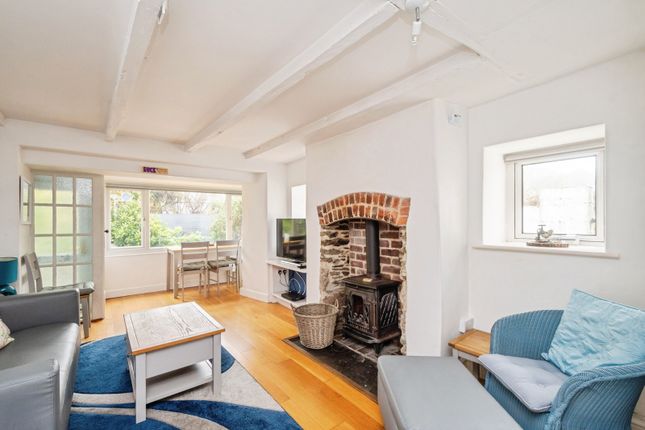 247, Whitchurch Road, Devon photo 4