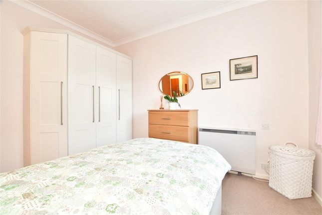 Flat for sale in Station Road, Dorking, Surrey